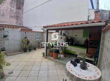 294446.jpg · Casa de Vila Grajaú