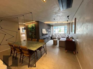 -sala (8) · Imoveis - no Jardim Botânico