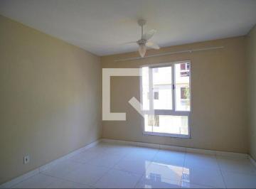 Apartamento · 544m² · 2 Quartos · 1 Vaga · Apartamento à Venda - Scharlau, 2 Quartos,  544 m² - São Leopoldo