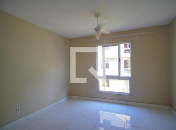 Apartamento · 544m² · 2 Quartos · 1 Vaga · Apartamento à Venda - Scharlau, 2 Quartos, 544 m² - São Leopoldo