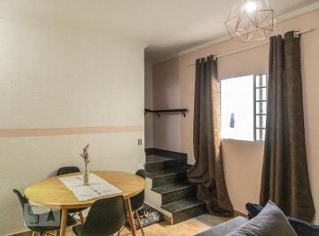 Casa de 2 quartos, São Paulo · Casa à Venda - Cangaíba, 2 Quartos, 100 m² - São Paulo