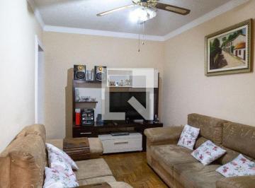 Casa · 87m² · 2 Quartos · 2 Vagas · Casa à Venda - Vila Augusta, 2 Quartos, 87 m² - Guarulhos