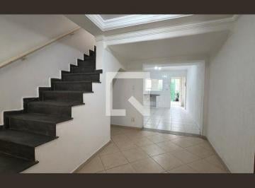 Casa · 120m² · 2 Quartos · 1 Vaga · Casa à Venda - Mooca, 2 Quartos, 120 m² - São Paulo