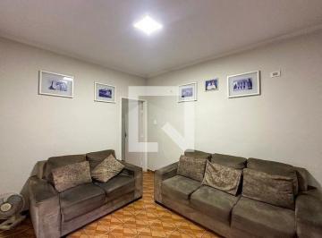 Casa · 145m² · 4 Quartos · 1 Vaga · Casa à Venda - Vila Liviero, 4 Quartos, 145 m² - São Paulo