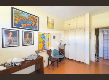 Casa · 976m² · 8 Quartos · 5 Vagas · Casa à Venda - Morumbi, 8 Quartos, 976 m² - São Paulo