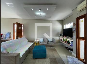 Casa · 59m² · 4 Quartos · 1 Vaga · Casa à Venda - Feitoria, 4 Quartos, 59 m² - São Leopoldo