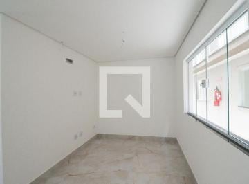 Casa · 86m² · 2 Quartos · 2 Vagas · Casa à Venda - Água Fria, 2 Quartos, 86 m² - São Paulo