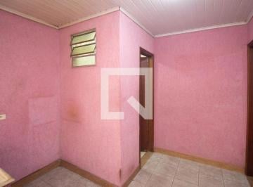 Casa · 125m² · 1 Quarto · Casa à Venda - Vila Sabrina , 1 Quarto, 125 m² - São Paulo