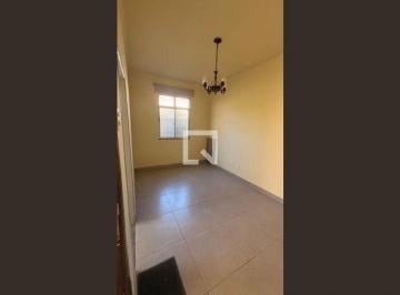 Casa · 78m² · 2 Quartos · 1 Vaga · Casa à Venda - Fonseca, 2 Quartos, 78 m² - Niterói