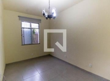 Casa · 78m² · 2 Quartos · 1 Vaga · Casa à Venda - Fonseca, 2 Quartos,  78 m² - Niterói
