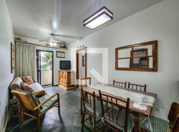 Apartamento · 86m² · 2 Quartos · 1 Vaga · Apartamento para Aluguel - Centro, 2 Quartos,  86 m2 - Jacareí