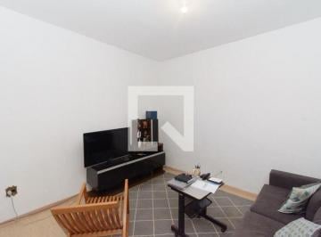 Casa · 260m² · 3 Quartos · 1 Vaga · Casa para Aluguel - Glória, 3 Quartos, 260 m2 - Contagem