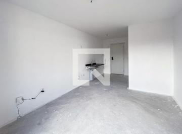 Apartamento · 25m² · Imoveis - na Consolação