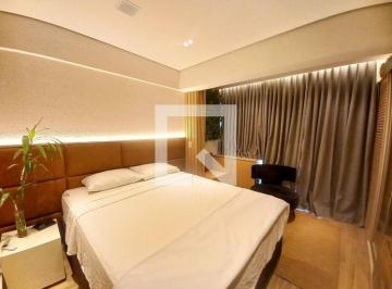 Apartamento de 1 quarto, São Paulo · Apartamento para Aluguel - Higienópolis, 1 Quarto, 24 m2 - São Paulo