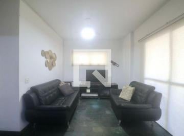Apartamento · 236m² · 3 Quartos · 1 Vaga · Apartamento para Aluguel - Parque Enseada, 3 Quartos, 236 m2 - Guarujá