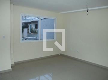 Casa · 202m² · 3 Quartos · 3 Vagas · Casa para Aluguel - Jardim Barbacena, 3 Quartos,  202 m2 - Cotia