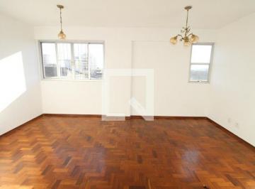 Apartamento · 105m² · 3 Quartos · 1 Vaga · Apartamento para Aluguel - Jardim das Industrias, 3 Quartos, 105 m2 - São José dos Campos