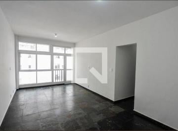 Apartamento · 98m² · 3 Quartos · 2 Vagas · Apartamento para Aluguel - Grajaú, 3 Quartos, 98 m2 - Rio de Janeiro