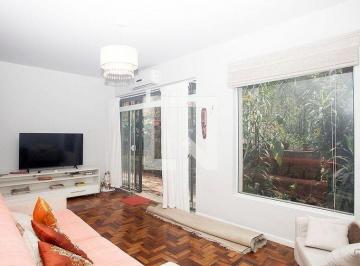 Apartamento · 104m² · 3 Quartos · Apartamento para Aluguel - Moinhos de Vento, 3 Quartos, 104 m2 - Porto Alegre