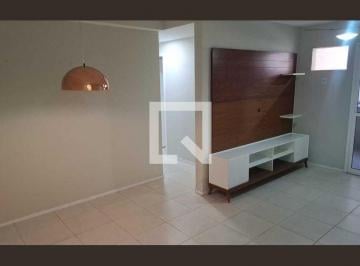 Apartamento · 60m² · 2 Quartos · 1 Vaga · Apartamento para Aluguel - Pechincha, 2 Quartos,  60 m2 - Rio de Janeiro