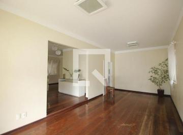 Casa · 600m² · 6 Quartos · 4 Vagas · Casa para Aluguel - Taquara, 6 Quartos, 600 m2 - Rio de Janeiro