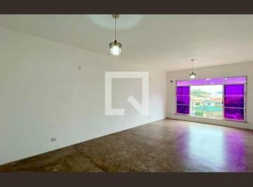 Casa · 300m² · 3 Quartos · 6 Vagas · Casa para Aluguel - Vila Madalena, 3 Quartos, 300 m2 - São Paulo