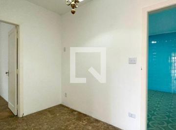 Casa 300m² Aluguel Vila Madalena · Casa para Aluguel - Vila Madalena, 3 Quartos, 300 m2 - São Paulo