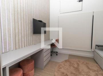 Apartamento · 28m² · 1 Quarto · Apartamento para Aluguel - Perdizes, 1 Quarto, 28 m2 - São Paulo