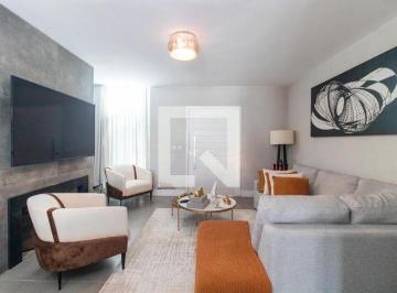 Casa · 360m² · 3 Quartos · 2 Vagas · Casa para Aluguel - Hipica, 3 Quartos, 360 m2 - Porto Alegre