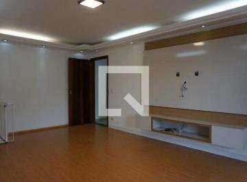 Casa · 220m² · 4 Quartos · 5 Vagas · Casa para Aluguel - Jardim Silvia, 4 Quartos,  220 m2 - Embu das Artes
