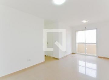 Apartamento · 588m² · 2 Quartos · 1 Vaga · Apartamento para Aluguel - Picanço, 2 Quartos, 588 m2 - Guarulhos