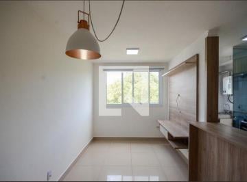 Apartamento · 44m² · 2 Quartos · 1 Vaga · Apartamento para Aluguel - Jardim Iris , 2 Quartos,  44 m2 - São Paulo