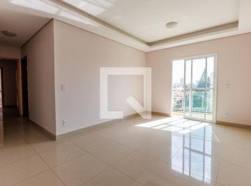 Apartamento · 85m² · 3 Quartos · 2 Vagas · Apartamento para Aluguel - Vila Vitoria , 3 Quartos,  85 m2 - Indaiatuba