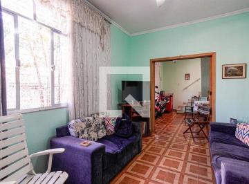 Casa · 214m² · 5 Quartos · 2 Vagas · Casa para Aluguel - Centro , 5 Quartos,  214 m2 - Niterói