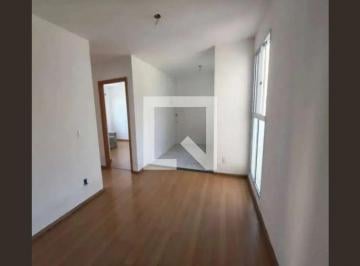 Apartamento · 45m² · 1 Quarto · 1 Vaga · Apartamento para Aluguel - Vila Nova, 1 Quarto, 45 m2 - Porto Alegre