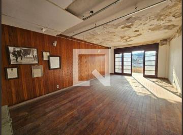 Casa · 504m² · 6 Quartos · 8 Vagas · Casa para Aluguel - Pechincha, 6 Quartos, 504 m2 - Rio de Janeiro
