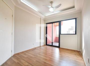 Apartamento · 70m² · 3 Quartos · 1 Vaga · Apartamento para Aluguel - Liberdade, 3 Quartos,  70 m2 - São Paulo