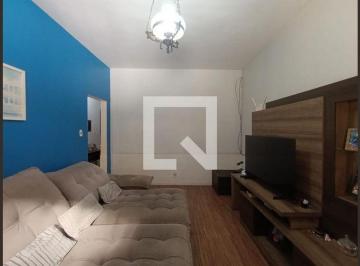 Casa · 200m² · 2 Quartos · 4 Vagas · Casa para Aluguel - Heliópolis, 2 Quartos, 200 m2 - Belford Roxo