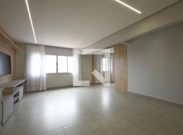 Apartamento · 89m² · 2 Quartos · 1 Vaga · Apartamento para Aluguel - Cambuci, 2 Quartos, 89 m2 - São Paulo
