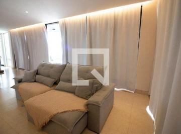 Casa de 5 quartos, Brasília · Casa para Aluguel - Jardim Botânico, 5 Quartos, 500 m2 - Brasília