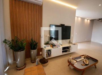 Casa · 500m² · 5 Quartos · 6 Vagas · Casa para Aluguel - Jardim Botânico, 5 Quartos,  500 m2 - Brasília