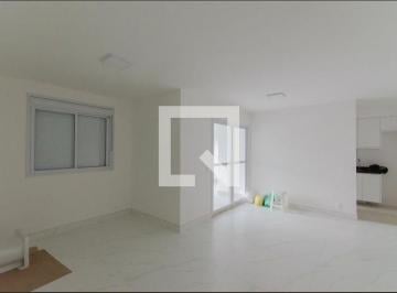 Apartamento · 94m² · 2 Quartos · 1 Vaga · Apartamento para Aluguel - Ipiranga, 2 Quartos, 94 m2 - São Paulo
