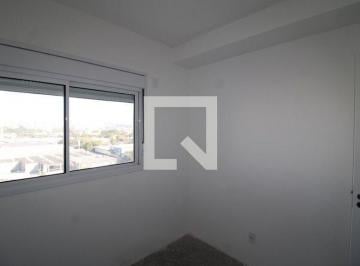 Apartamento · 70m² · 2 Quartos · 2 Vagas - QuintoAndar (Premier Locação) · Apartamento para Aluguel - Parque São Domingos, 2 Quartos, 70 m2 - São Paulo