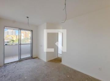 Apartamento · 55m² · 3 Quartos · 1 Vaga · Apartamento para Aluguel - Mooca, 3 Quartos, 55 m2 - São Paulo