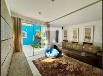 Casa · 220m² · 5 Quartos · 4 Vagas · Casa para Aluguel - Barra da Lagoa, 5 Quartos, 220 m2 - Florianópolis