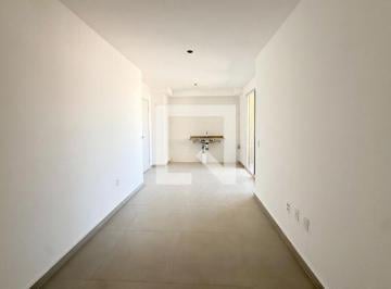 Apartamento · 58m² · 2 Quartos · 2 Vagas · Apartamento para Aluguel - Nova Suíssa, 2 Quartos,  58 m2 - Belo Horizonte