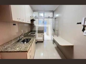 Casa · 260m² · 3 Quartos · 3 Vagas · Casa para Aluguel - Jardim das Acacias, 3 Quartos, 260 m2 - Uberlândia
