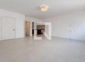 Apartamento · 121m² · 3 Quartos · 1 Vaga · Apartamento para Aluguel - Aclimação, 3 Quartos,  121 m2 - São Paulo