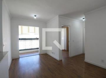 Apartamento · 54m² · 2 Quartos · 1 Vaga · Apartamento para Aluguel - Anil, 2 Quartos, 54 m2 - Rio de Janeiro