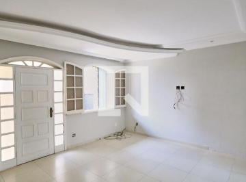 Casa · 360m² · 4 Quartos · 5 Vagas · Casa para Aluguel - Cidade Nova, 4 Quartos,  360 m2 - Belo Horizonte